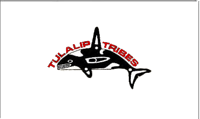 Tulalip