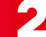 Vezetőcserék a TV2-nél