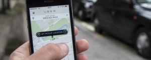 Borzasztóan megszívhatja az Uber