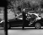 A BMW-től jön az "európai Uber"