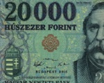 Ön is kaphat 100 ezer forint cafetéria-készpénzt!