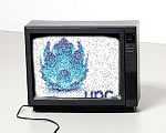 A UPC kárára nőtt a Telekom