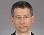 Urbán lesz Andor utódja az EBRD-nél