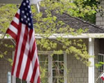 Amerikai álom: terjeszkedik a milliárdos magyar ingatlanfejlesztő