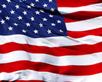 Vékony mezsgyén az amerikai monetáris politika