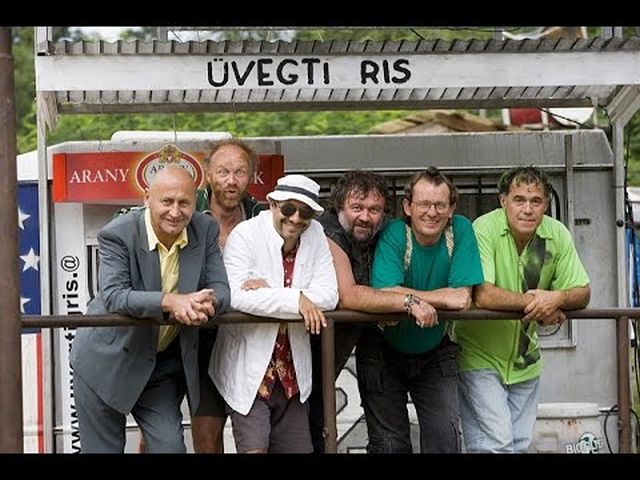 Az Üvegtigris mentette meg a TV2-t