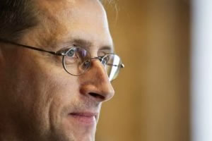 Varga: válságellenállóvá válik a gazdaság