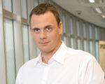 "Az igényes szorakozásra vágynak a tévénézők"