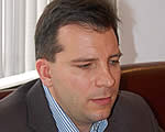 Várdy Zoltán