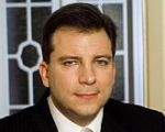 Várdy Zoltán: Versenyhelyzetet teremtettem a TV2-nél