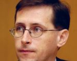 Varga: példa lehet a Teva minden itt működő multinak