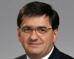 Még az idén tőzsdére mehet az első állami cég
