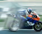 Bajnai is megszólalt a Sávolyi MotoGP ügyében