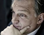 Valamire készül az Orbán-kormány?