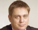 Új elnök a BAMOSZ élén