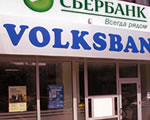 Az oroszok már a bankban vannak: "Ez az ablak Európa felé"