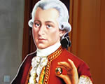 Csokoládé Szalon