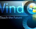 Válasz az Androidra - ráugrottak az új Windows bétára a felhasználók