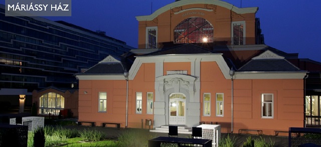 A Wingholding a felfüggesztésről: csak adminisztratív hiba történt