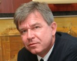 Távozik Winkler a Magyar Telekomtól