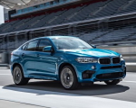 Alig 20 ezer autóra a Mercedes a BMW-től