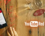 2750 forintért nem szakadnak meg a YouTube-zenék