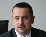 Záprel Zsolt