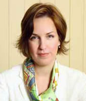 Zolnay Judit
