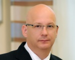 Év menedzsere: a vezetés nem más, mint alázattal járó szolgálat