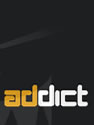 Addict.blog Addict.blog