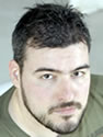 Gosztonyi Csaba Gosztonyi Csaba