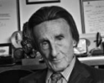 Meghalt Zwack Péter