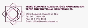 Trend-Budapest4