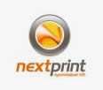 Nextprint2