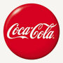 Coca Cola3