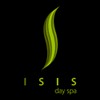 isis day spa2