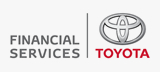 Toyota Finanszírozás