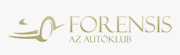 Forensis Autóklub