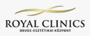 Royal clinics_2012_2