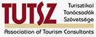 Turisztikai Tanácsadók Szövetsége