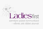 Ladies First Consulting