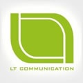 LT Communication