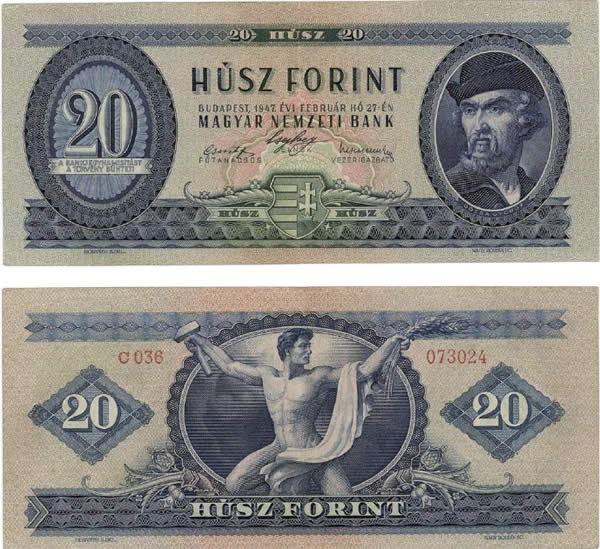 Szocialista "remekmű"